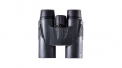 1.Fujinon KF 10x42mm Binocular, Roof Prism 600016051